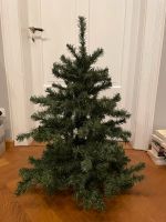 Künstlicher Christbaum 90cm Bayern - Bad Tölz Vorschau