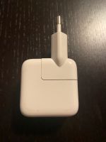 Apple Ladegerät USB Baden-Württemberg - Schönbrunn Vorschau