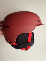 Anon Highwire Skihelm Snowboardhelm XL neu Burton Baden-Württemberg - Reute im Breisgau Vorschau