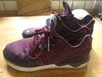 Adidas tubular Dithmarschen - St. Michaelisdonn Vorschau