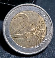 Rarität 2 Euro Münzen Griechenland Herzogtum Lauenburg - Schwarzenbek Vorschau
