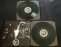 Black Metal Vinyl: Vlad Tepes / Belkètre – March To The Black H. Nordrhein-Westfalen - Brühl Vorschau