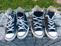 Sneaker Converse gr.33 Bayern - Ramsthal Vorschau