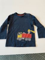 Jungen Pullover, Langarmshirt in Gr cca 74,74/80 von Jako-o Rheinland-Pfalz - Langsur Vorschau