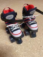 Neu Jako-O Hudora Kinder Rollerskates Kr. Altötting - Burghausen Vorschau