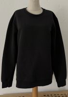 Sweatshirt Pullover „Jack & Jones“ Gr. L Sachsen - Kamenz Vorschau