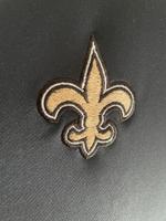 NFL New Orleans Saints Trainingsjacke XXL Hessen - Schöneck Vorschau