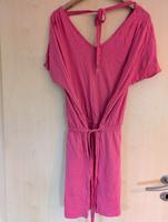 Sommerkleid Brandenburg - Plattenburg Vorschau
