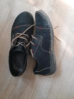 Rieker Damenschuh Niedersachsen - Asendorf (bei Bruchhausen-Vilsen) Vorschau