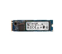 HP PCIe-SSD • 1 TB • TLC • NVMe • 406L7AA Berlin - Neukölln Vorschau