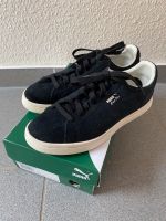 Puma Sneaker Leder Court Star Rheinland-Pfalz - Münster-Sarmsheim Vorschau