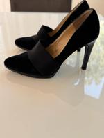 Toller Hingucker High-Heel von Peter Kaiser - elegant Nürnberg (Mittelfr) - Oststadt Vorschau