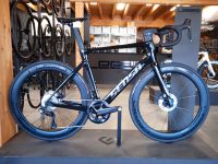 Rennrad SENSA SUPREMO Ultegra 2x12 Di2 Nordrhein-Westfalen - Havixbeck Vorschau