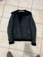 Zara Lederjacke L Herren Dortmund - Hombruch Vorschau