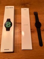 Samsung Galaxy Watch 4 Nordrhein-Westfalen - Rheinberg Vorschau