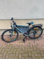 Jungen Fahrrad Nordrhein-Westfalen - Gelsenkirchen Vorschau