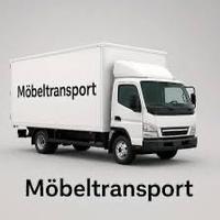 Möbeltransport Möbeltaxi Umzug Umzugshelfer Entsorgung Niedersachsen - Northeim Vorschau