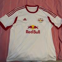 RB Leipzig Trikot altes Logo Adidas Neu Xl Sachsen - Krostitz Vorschau