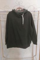 Pullover Gr 52/54 Niedersachsen - Belm Vorschau