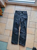 1gebrauchte Hose  W 24 L 30 Niedersachsen - Braunschweig Vorschau
