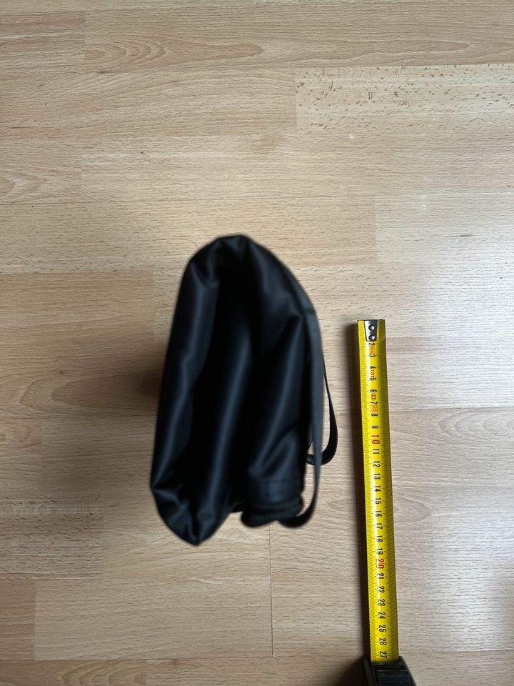 OMEGA Tasche Umhängetasche Reisetasche Shopper wasserdicht NEU in Frankfurt am Main