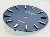 Rolex Air King Tritium Dial Zifferblatt Oyster Perpetual Sammler Hessen - Bad Homburg Vorschau