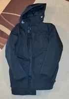 Tom Tailor, Herren-Jacke, - Größe 'S' Saarland - Saarlouis Vorschau