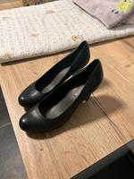 Damen Schuh Bayern - Stockheim Oberfr Vorschau