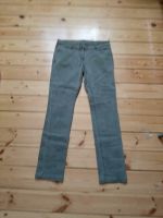 Gina - Slim-Jeans Gr. 38 Berlin - Reinickendorf Vorschau