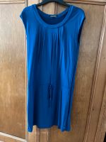 Tommy Hilfiger Kleid blau Gr. S Niedersachsen - Bad Bevensen Vorschau