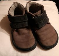 Halbschuhe von be Gr. 26 Baden-Württemberg - Kirchheim am Neckar Vorschau