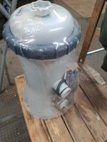 Intex pool Filter Saarland - Mettlach Vorschau