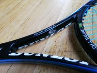 Tennisschlaeger Dunlop Biomimetic Nordrhein-Westfalen - Korschenbroich Vorschau