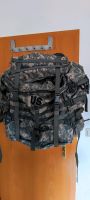 US Army ACU Molle II Larg Rucksack Niedersachsen - Diepholz Vorschau