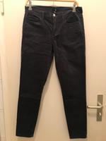 Gap Damen Jeans Hose, Gr.36, Rheinland-Pfalz - Koblenz Vorschau