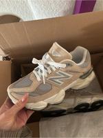 New Balance 9060 Hessen - Fritzlar Vorschau