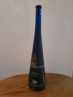 Millennium Wein. Baden-Württemberg - Neckarsulm Vorschau