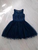 Laona Damen Abendkleid, Ballkleid, Cocktailkleid Mecklenburg-Vorpommern - Züssow Vorschau