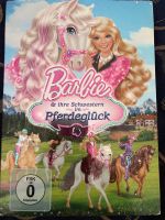 Dvd— Barbie und ihre Schwestern im Pferdeglück Baden-Württemberg - Böblingen Vorschau