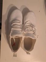 S.Oliver Schlupf Sneaker Gr. 39 Nordrhein-Westfalen - Drensteinfurt Vorschau