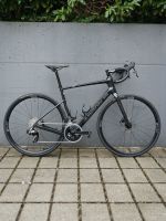 Argon18 NEW Krypton 2024 Frostbite Blue / Charcoal SRAM Angebote Hessen - Königstein im Taunus Vorschau