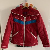 Winterjacke von Esprit Berlin - Tempelhof Vorschau