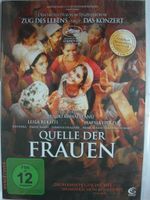 Quelle der Frauen - Muslime Kampf Gleichberechtigung, Religion Niedersachsen - Osnabrück Vorschau