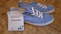 Damen Freizeitschuhe Bayern - Offingen Vorschau