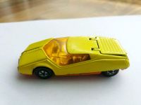 MATCHBOX Superfast Nr. 33 Datsun 126X von 1973 Lesney England Hessen - Rodenbach Vorschau