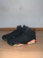 Jordan 6 retro Saarbrücken-Mitte - St Johann Vorschau