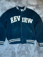 Review Jacke blau Hessen - Langen (Hessen) Vorschau