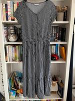 Neues Maxikleid Gr.38 Nordrhein-Westfalen - Much Vorschau