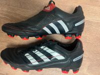 Adidas Fussballschue Predator Gr. 8 1/2 Niedersachsen - Wennigsen Vorschau