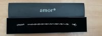 Amor Armband 925 Silber Saarland - Neunkirchen Vorschau